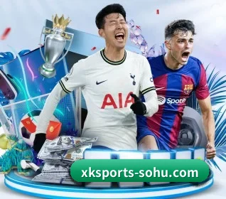 xksports-sohu.com APP